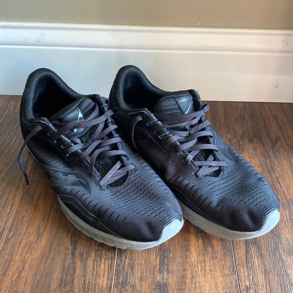Kinvara 11